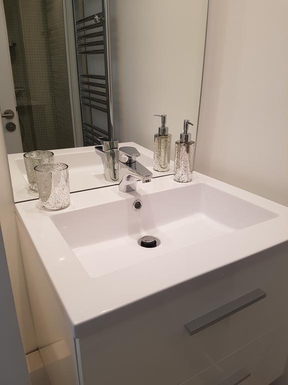 R.D.V. Duplex Nice Center Ngoại thất bức ảnh